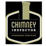 badge-chimney-150x150