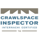 badge-crawlspace-150x150
