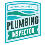 badge-plumbing-150x150